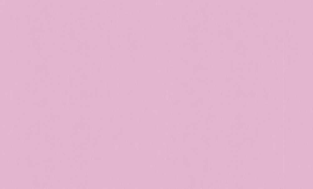 Обои 71246-56 Пионы VOG