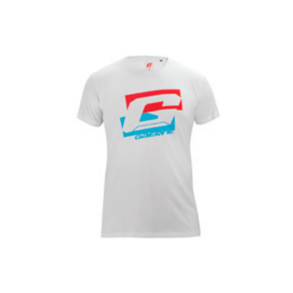 Футболка GAERNE G-FACTORY T-SHIRT M