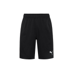 Шорты PUMA, 588885-01