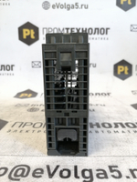 Siemens 6ES7322-1BL00-0AA0 с хранения