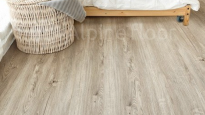 Каменно-полимерная плитка SEQUOIA ЕСО 6-5 SPC