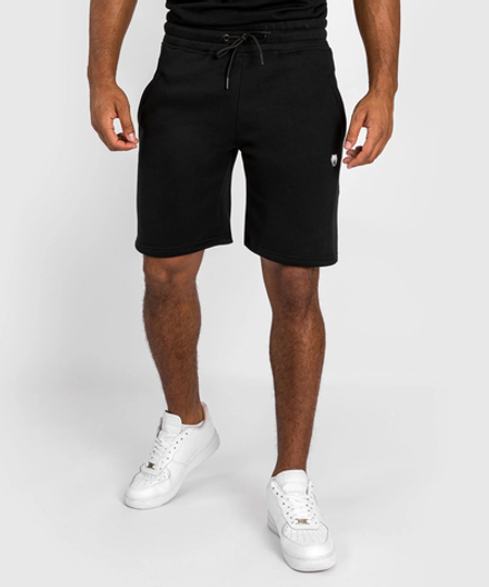 Шорты Venum Silent Power Black
