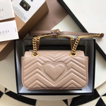 Gucci Marmont 22 cm