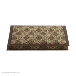 Гяз логме 38% фисташки Kermani премиум 350 гр 10220360 Иран