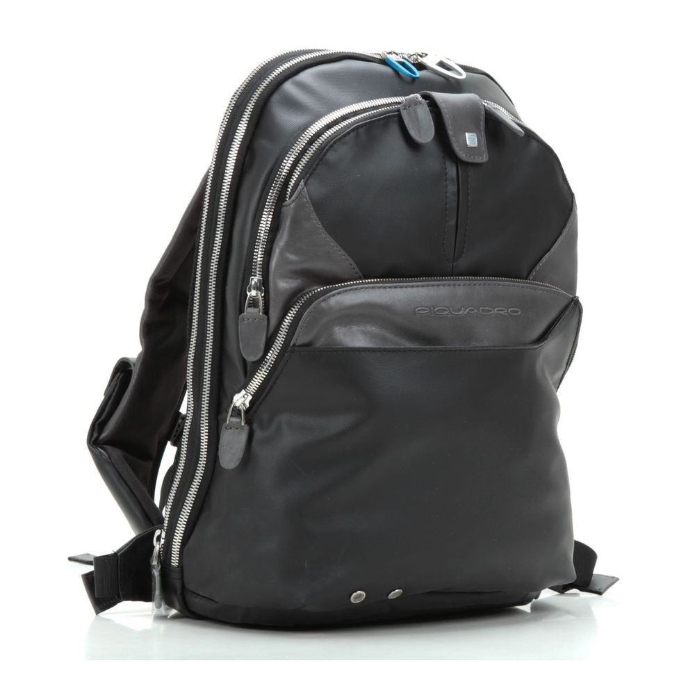 Рюкзак Piquadro COLEOS  (CA2944OS/N)