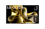 Телевизор LG OLED83M39LA