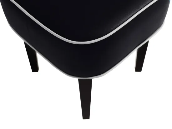 Табурет Handy SQ 653378