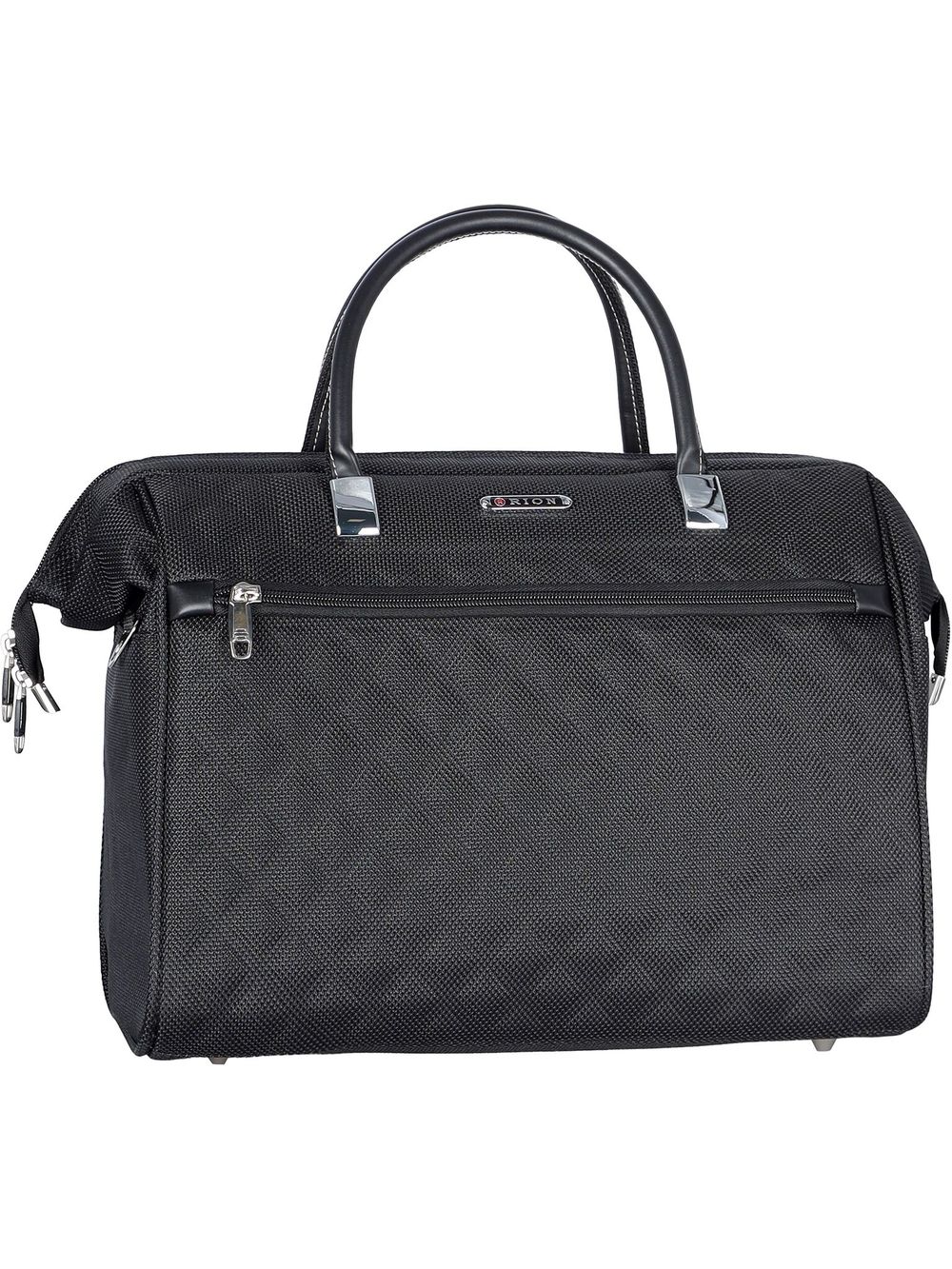 Сумка-саквояж 233