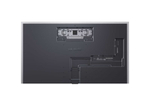 Телевизор LG OLED65G5RLA