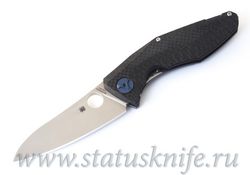 Spyderco