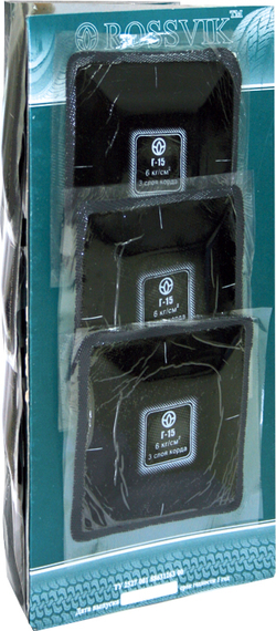 Г15№2Н Грибок Г-15-1Н кордовый (10)