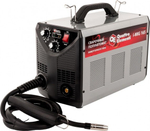 Сварочный полуавтомат QUATTRO ELEMENTI i-MIG 165 770-056