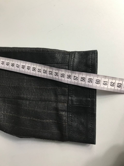 Куртка Balizza для модных образов, визуально 42/44 размер