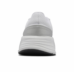 Кроссовки Adidas Galaxy 6 'White Royal Blue' IE1979