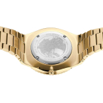 Мужские наручные часы Bering 18940-732