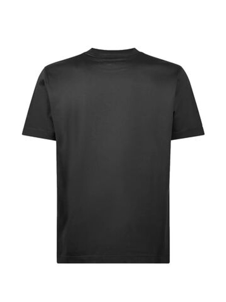 Футболка C.P.COMPANY