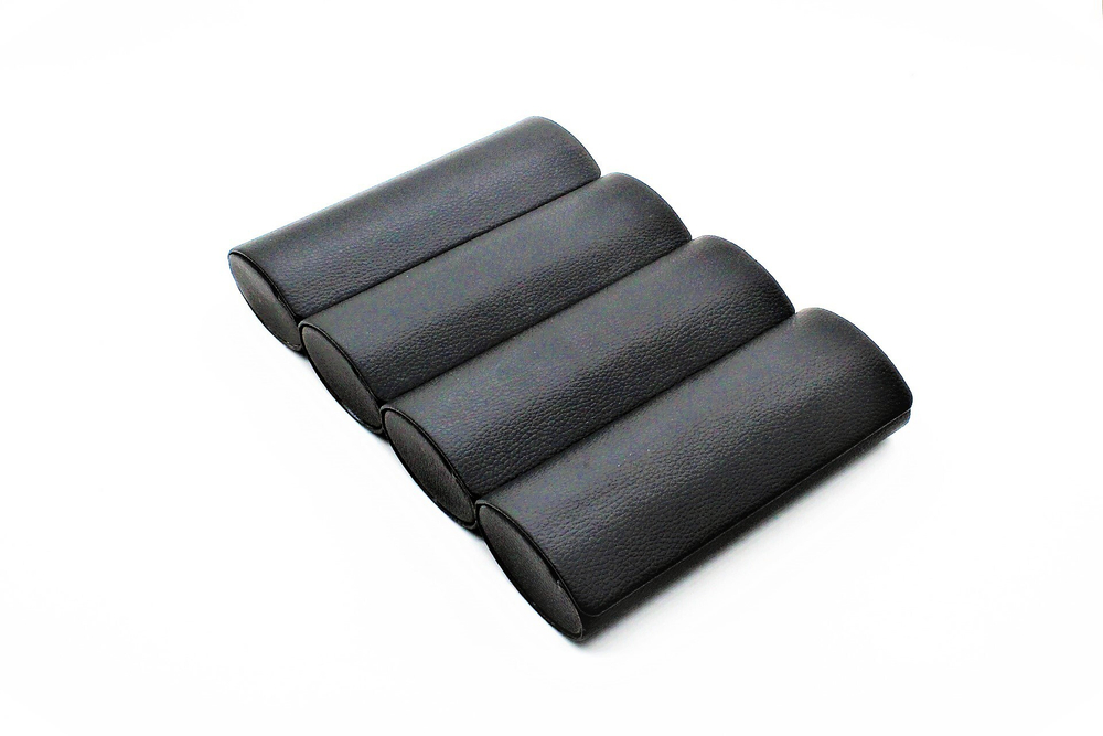 Футляр На Магните T 20803 A