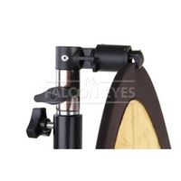 Держатель отражателей Falcon Eyes MC-1048