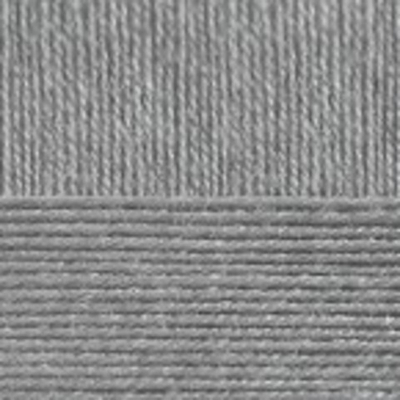 Пряжа "Кроссбред Бразилии"