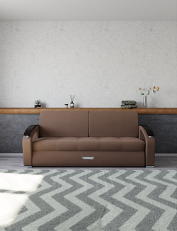 Диван Дубай-1