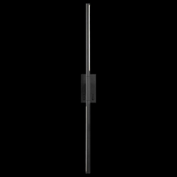 Бра Loft it 10011BK
