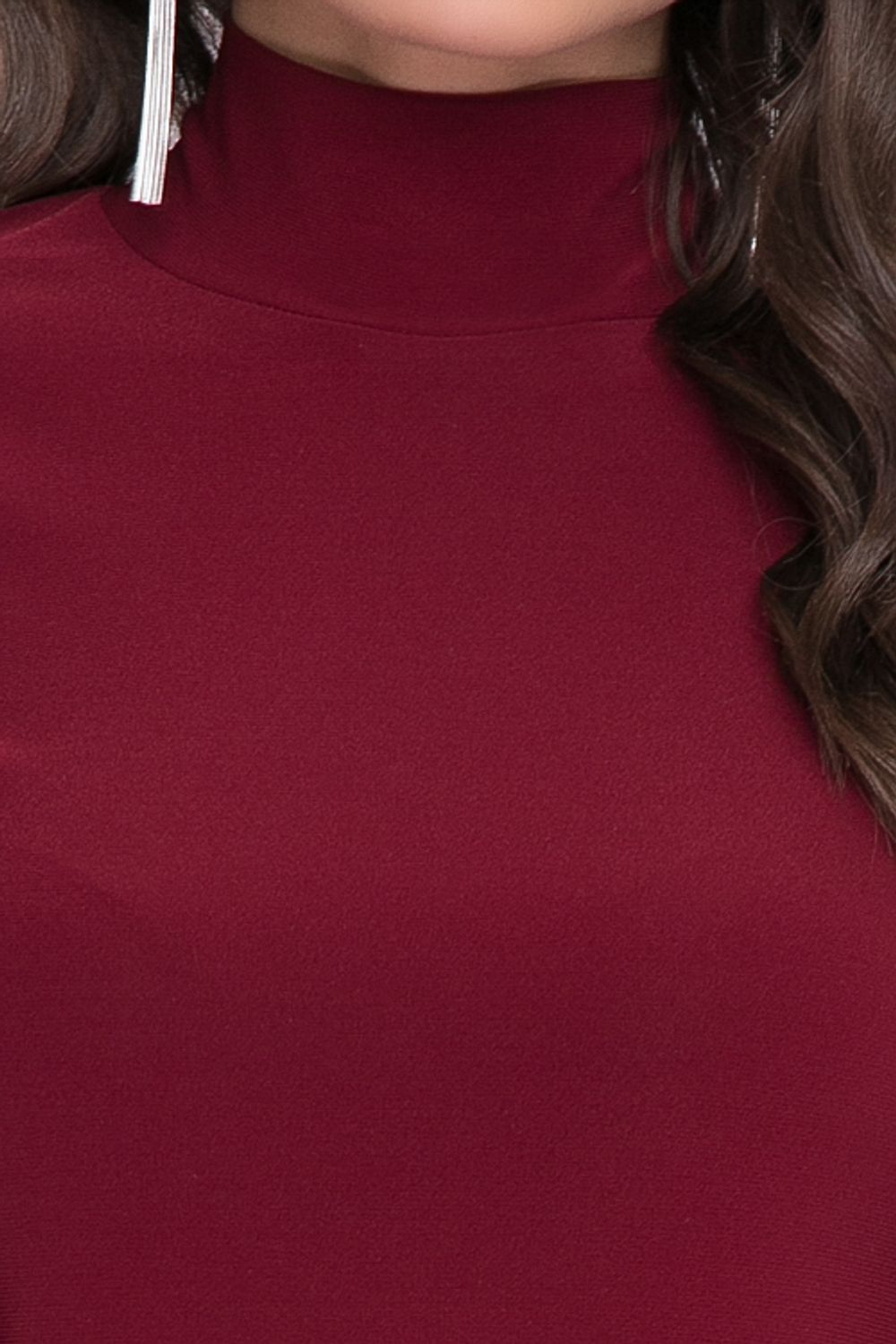 Водолазка 40596 Avili