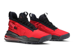 Кроссовки Jordan Proto-Max 720