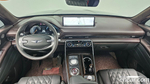 Genesis GV80 3.5T Бензин AWD (07.2020)