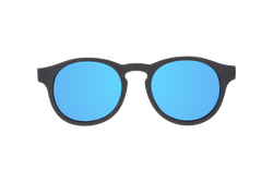 С/з очки Babiators Polarized Keyhole Агент