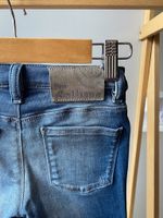 Джинсы John Galliano, 116