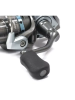 Катушка с передним фрикционом Alaris 65