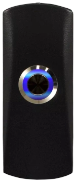 TS-CLICK light (чёрный) кнопка выхода Tantos