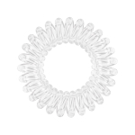 INVISIBOBBLE Резинка-браслет для волос Original Crystal Clear