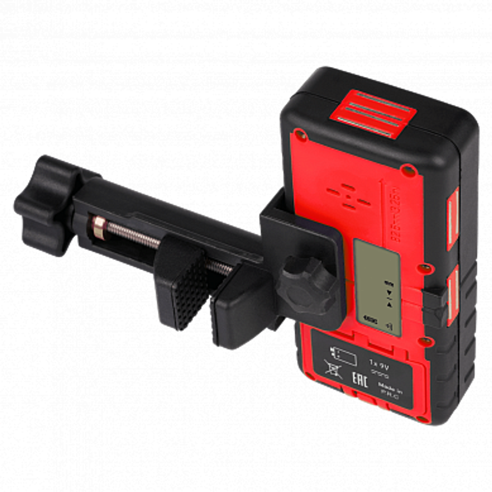 Приемник излучения RGK LD-88