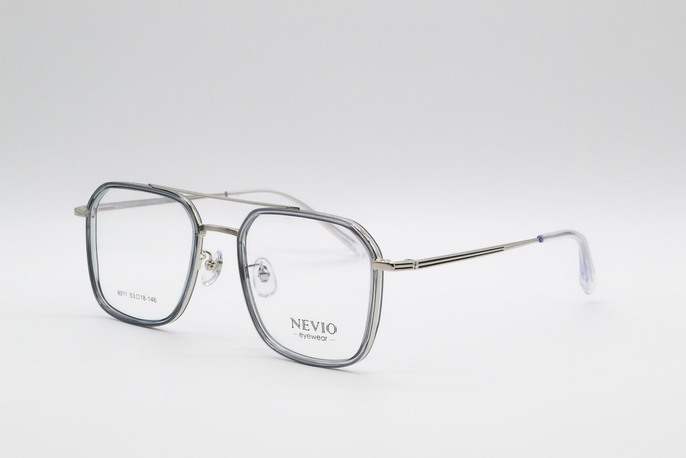 Изг. оправы Nevio 8011 С8