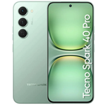 Tecno Spark 40 Pro 8/256Gb