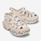 Crocs Stomp Fisherman Sandal 'Stucco'