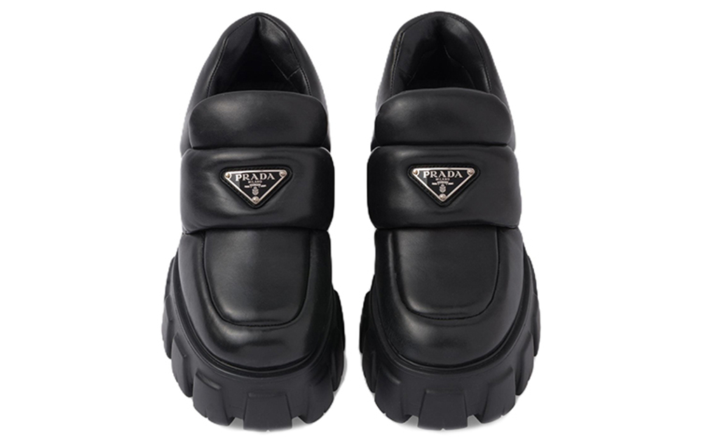 Prada (Женская размерная сетка)