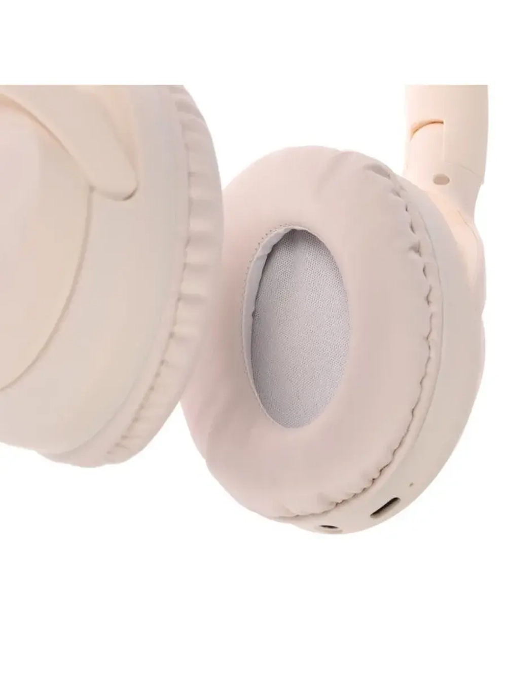 Наушники беспроводные, полноразмерные, MZ300, Bluetooth 5.3,