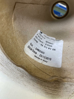 CINCILLA - Botto Giuseppe; 90% меринос, 10% шиншилла; 1500м/100гр; S716; Есть мал. бобинка 235гр. S709