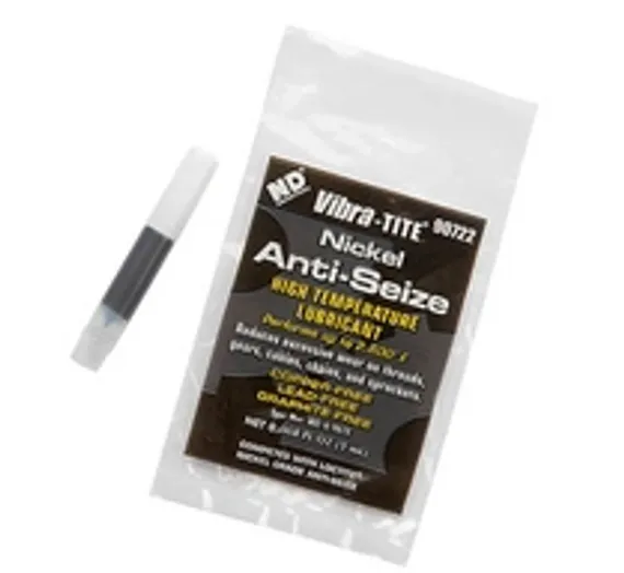 Ножная гильотина STALEX Q01-1.2x2500B