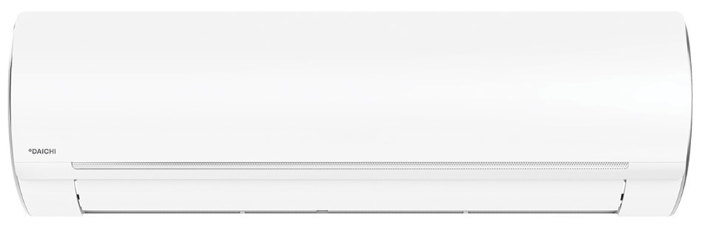 Кондиционер Daichi O2 O220AVQS1R-1/O220FVS1R-1 DC Inverter