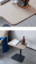 Стол журнальный Thalassius