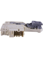 Устройство блокировки люка для стиральных машин Electrolux 132620701