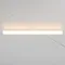 Трековый светильник Ларк / LARC Exility 2700-6000K 25Вт 360° Dim Smart Technical tr086-4-25w-ds-w