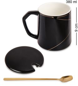 MUG-341/4 Кружка «Классика»