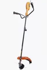 Электрический триммер "RAZZ" RZ-EBC1901