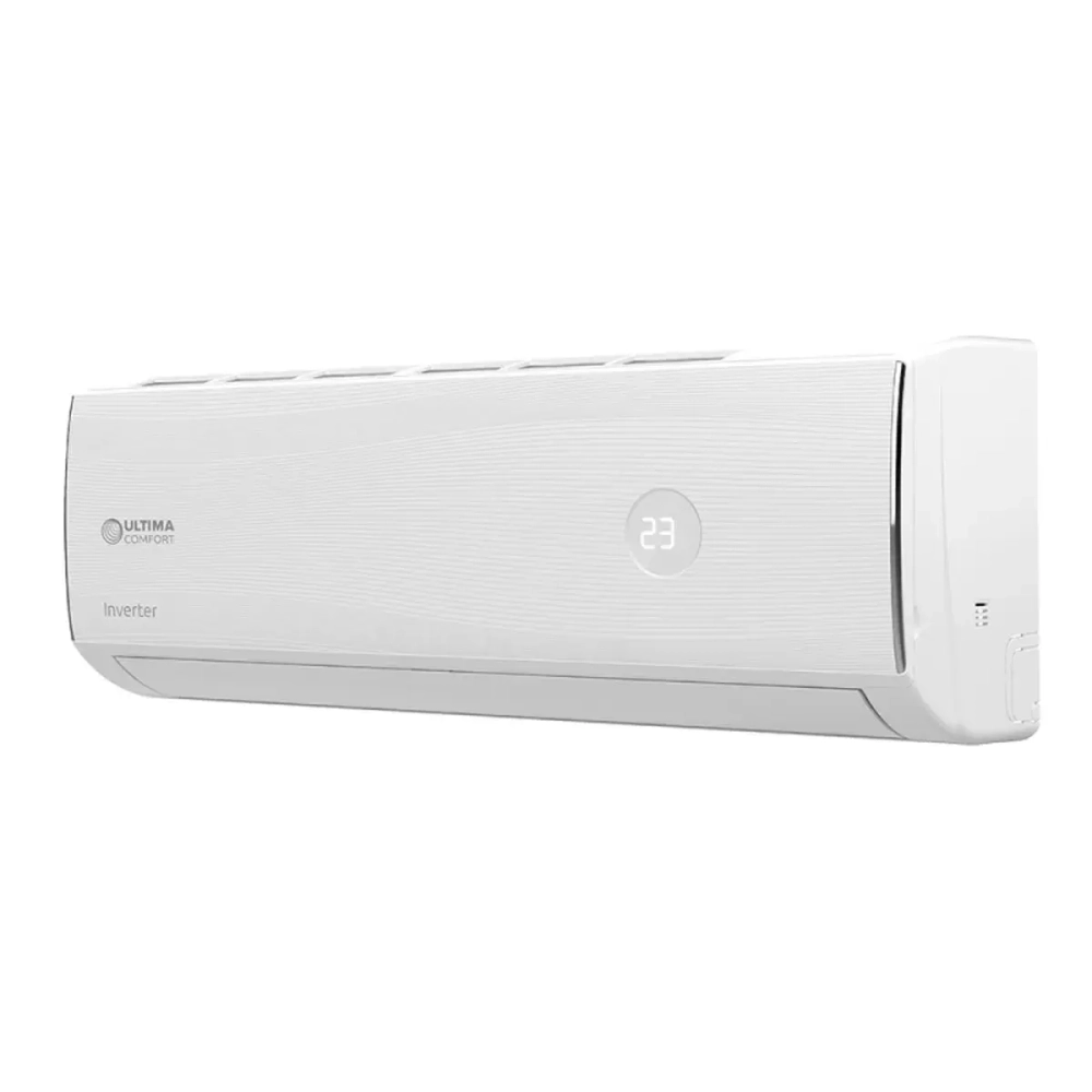 Сплит-система Ultima Comfort EXD-I07PN-IN/EXD-I07PN-OUT серия EXCEED INVERTER