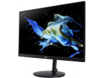 Монитор Acer CB242YEbmiprx 23.8" Black