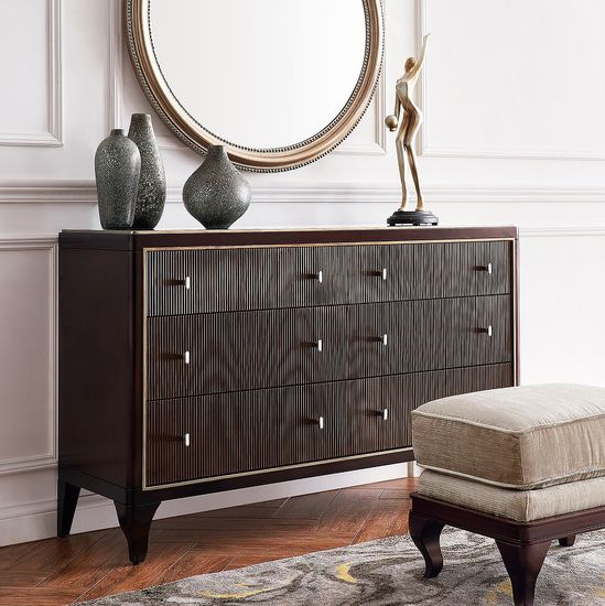 Комод MESTRE, FRATELLI BARRI